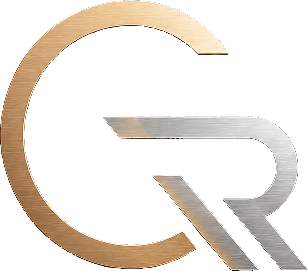 GLOBAL RATIO